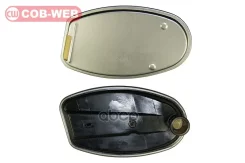 ������ ���� JT-294K (11231A) COB-WEB 11231A ����
