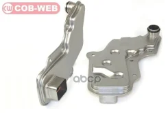 ������ ���� JT-257K (112450S-01) COB-WEB 112450S01 ����