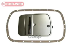 ������ ���� JT-235K (11253A) Cob-Web* 11253A ����