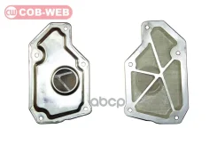 ���������Ϡ112500 COB-WEB 112500 ����