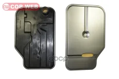 ������ ���� H27001 (112950) Cob-Web 112950 ����