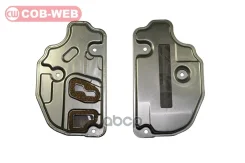 ������ ���� JT-133K (113000+W) Cob-Web 113000W ����