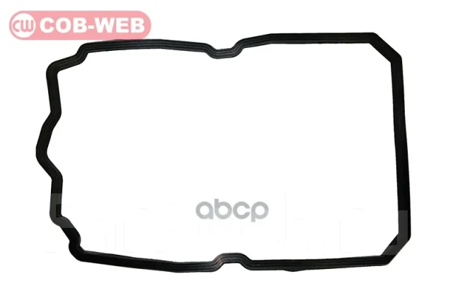 ������ ���� H27001 (112950) Cob-Web 112950 ����