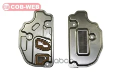 ������ ���� JT-487K (11300A+W) Cob-Web 11300AW ����