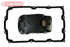 ������ ���� JT-525K (113040+W) Cob-Web 113040W ����