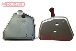 ������ ���� 11315DMR Cob-Web 11315DMR ����
