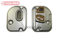 ������ ���� 113100W Cob-Web 113100W ����