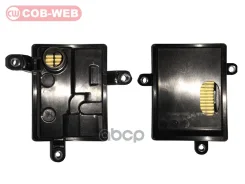 ������ ���� JT-546K (114240) Cob-Web 114240 ����