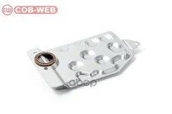 ������ ���� JT-390K (SF152C) Cob-Web SF152C ����