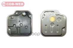������ ���� JT-472K (SF314) Cob-Web SF314 ����
