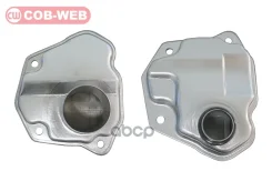 ������ ���� JT-554 (SF332B) Cob-Web SF332B ����