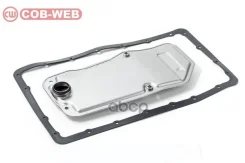 ������ ���� JT-499K (SF9046) COB-WEB SF9046 ����