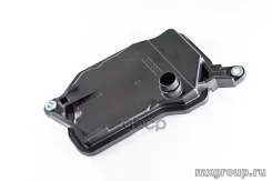 ������ ���� JT-444 (SF9049) COB-WEB SF9049 ����
