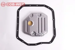 ������ ���� JT-485K (SF9056) COB-WEB SF9056 ����