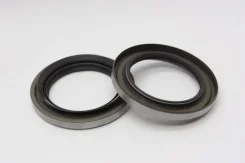 ������� 52x75x7.5x12.5 T1246 90311-52005 (�/�) ���. KOYO ����