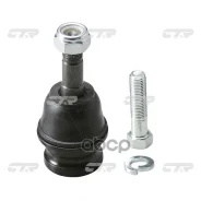 ������� ����� CTR CB0354 (CBSU-2) CB0354 ����