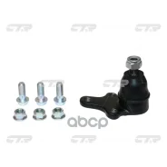 ������� ����� CTR CB0385 (CBT-35) CB0385 ����