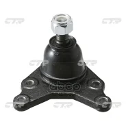 ������� ����� CTR CB0396 (CBT-51) CB0396 ����