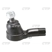 ���������� ������� CTR CE0059 (CEMZ-25) CE0059 ����