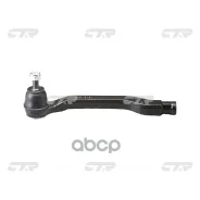 ���������� ������� CTR CE0190L (CEHO-4L) CE0190L ����
