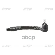 ���������� ������� CTR CE0191R (CEHO-4R) CE0191R ����