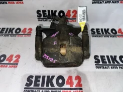 ������� Toyota Caldina 1998 4773020481 ST210 3S-FE, �������� ������ 4773020481 ����