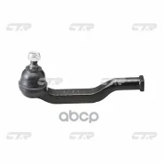 ���������� ������� CTR CE0457 (CEMZ-35) CE0457 ����