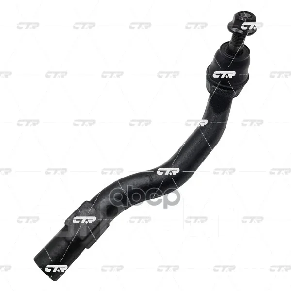���������� ������� CTR CE0490L (CEMZ-71L) CE0490L ����