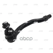 ���������� ������� CTR CE0490L (CEMZ-71L) CE0490L ����