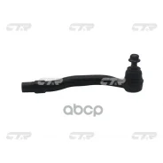 ���������� ������� CTR CE0490R (CEMZ-71R) CE0490R ����