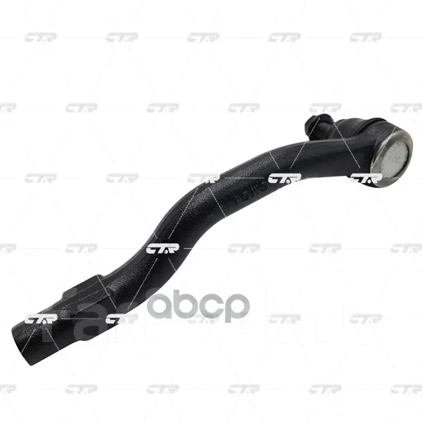 ���������� ������� CTR CE0490L (CEMZ-71L) CE0490L ����