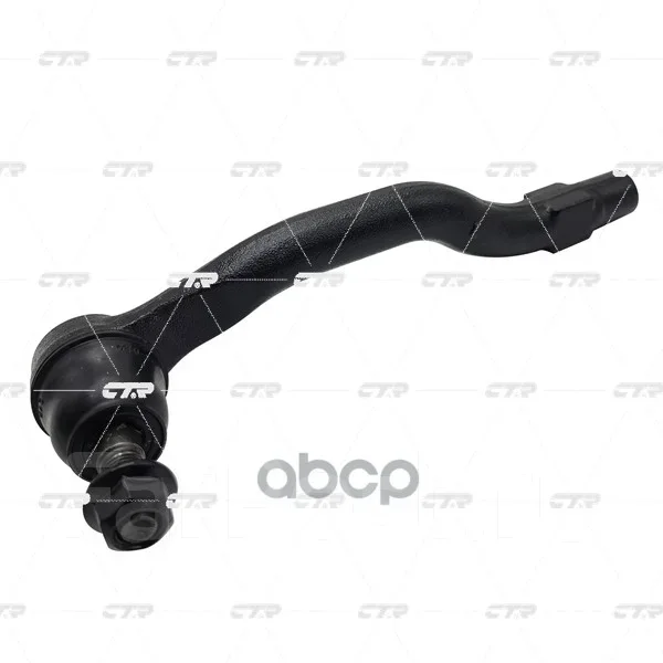 ���������� ������� CTR CE0490L (CEMZ-71L) CE0490L ����
