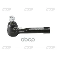 ���������� ������� CTR CE0591 (CEN-74) CE0591 ����