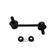 ������ ������������� CTR CL0567 (CLT-34) CL0567 ����