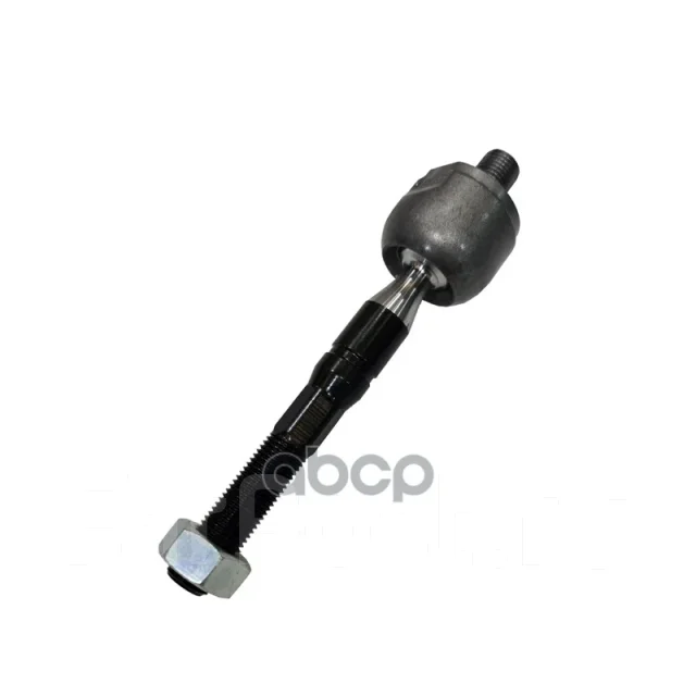������� ���� CTR CR0155 (CRHO-18) CR0155 ����