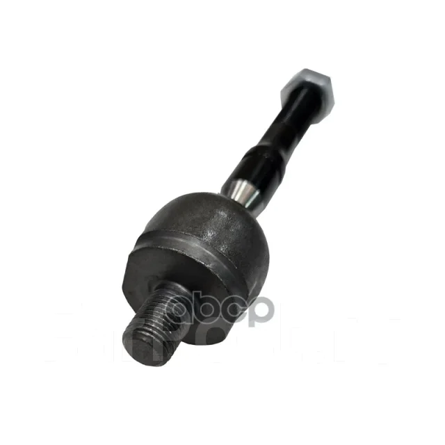 ������� ���� CTR CR0155 (CRHO-18) CR0155 ����