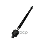 ������� ���� CTR CR0158 (CRHO-22) CR0158 ����