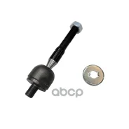 ������� ���� CTR CR0155 (CRHO-18) CR0155 ����
