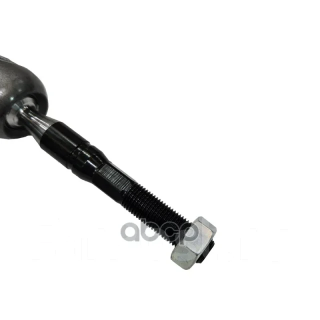 ������� ���� CTR CR0155 (CRHO-18) CR0155 ����