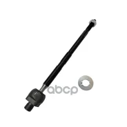 ������� ���� CTR CR0180 (CRHO-44) CR0180 ����