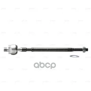 ������� ���� CTR CR0255 (CRM-8) CR0255 ����