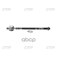 ������� ���� CTR CR0379 (CRM-30) CR0379 ����