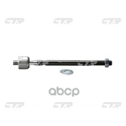 ������� ���� CTR CR0601 (CRT-21) CR0601 ����