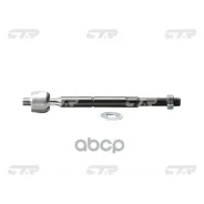 ������� ���� CTR CR0621 (CRT-45) CR0621 ����