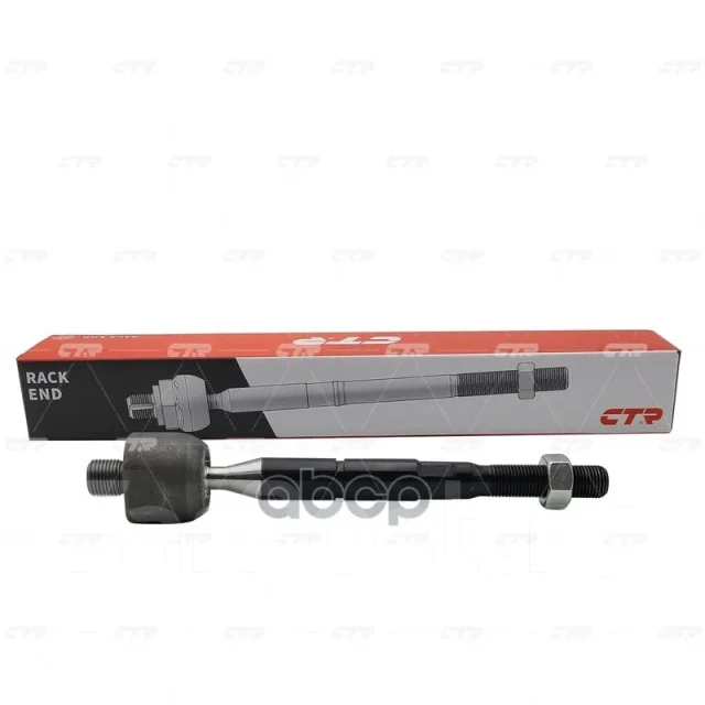������� ���� CTR CR0739 (CRT-138) CR0739 ����