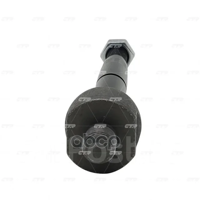 ������� ���� CTR CR0739 (CRT-138) CR0739 ����