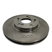 ��������� ���� CTR GD0070 GD0070 ����