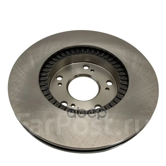 ��������� ���� CTR GD0070 GD0070 ����