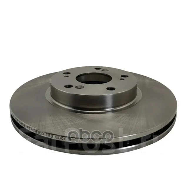 ��������� ���� CTR GD0070 GD0070 ����