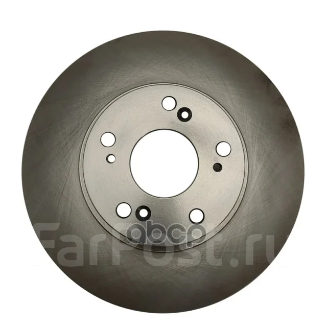 ��������� ���� CTR GD0070 GD0070 ����
